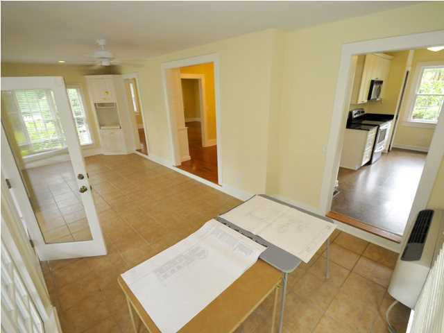 309 Bennett Street Mount Pleasant, SC 29464 - Photo 8 of 23 Additional Photo