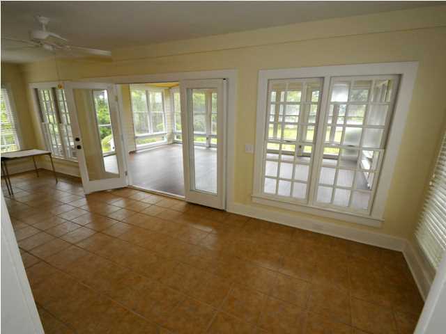 309 Bennett Street Mount Pleasant, SC 29464 - Photo 9 of 23 Additional Photo