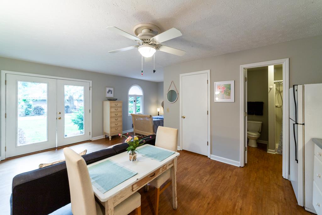 10537 Whitesville Road Fortson, GA 31808 - Photo 67 of 70 Gallery Image 67