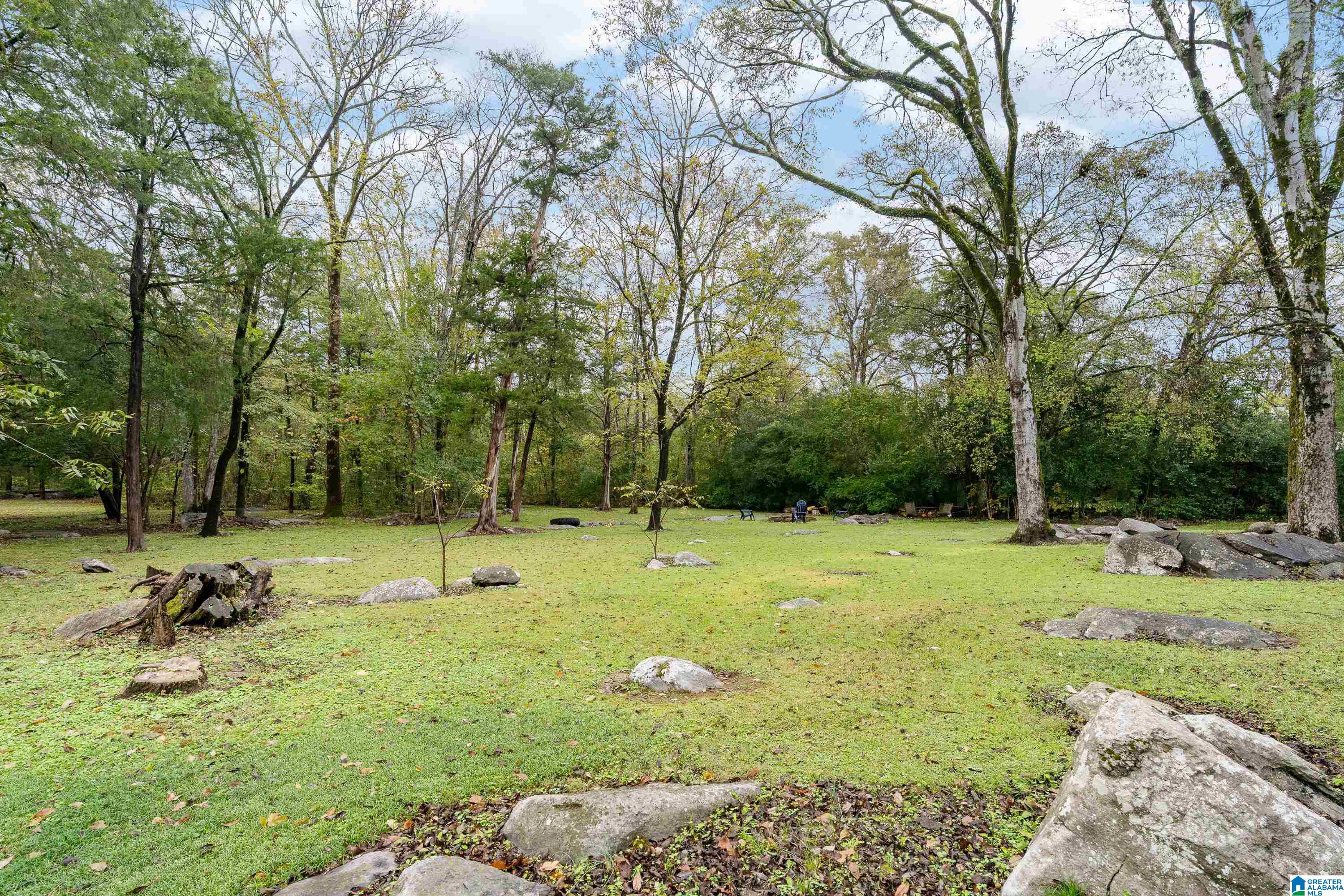 1280 Ashville Road Leeds, AL 35094 - Photo 35 of 50