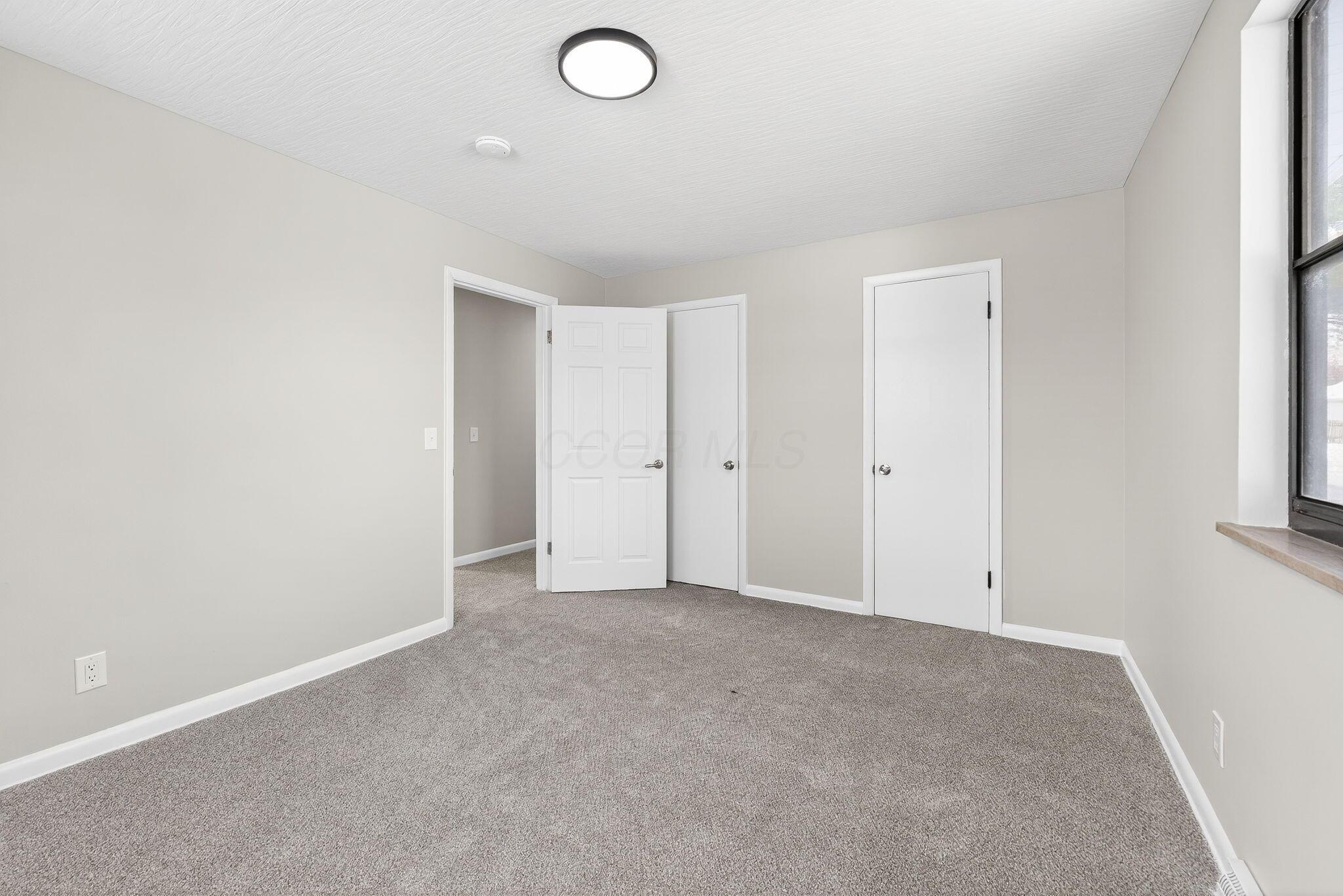 2800 Alkire Road Grove City, OH 43123 - Photo 46 of 60 2800 Alkire Rd (Interior)-28