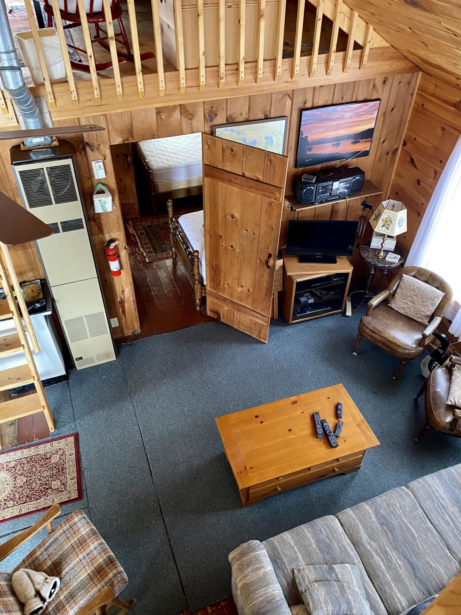 38 Sandy Bay Road, Unit 7 Greenville, ME 04441 - Photo 23 of 46 D1724914-1FBB-47D4-AB05-8D5A504C329C
