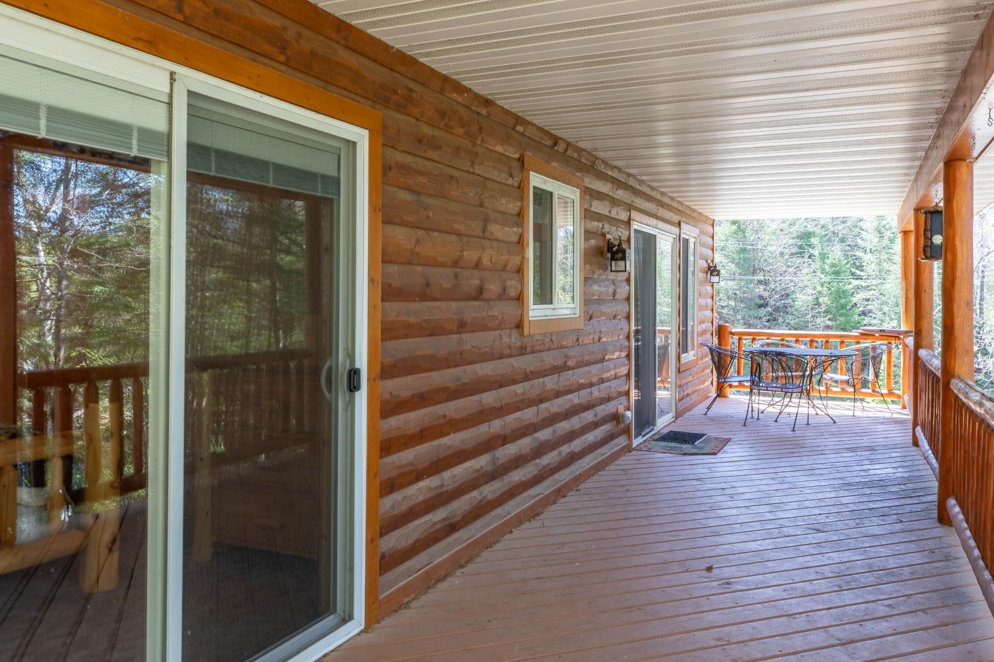 4916 North Nicolet Road Argonne, WI 54511 - Photo 44 of 50