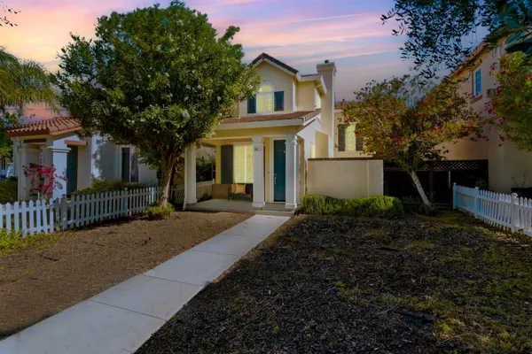 $629,900 | 68 West Belleza Lane, Mountain House, CA 95391