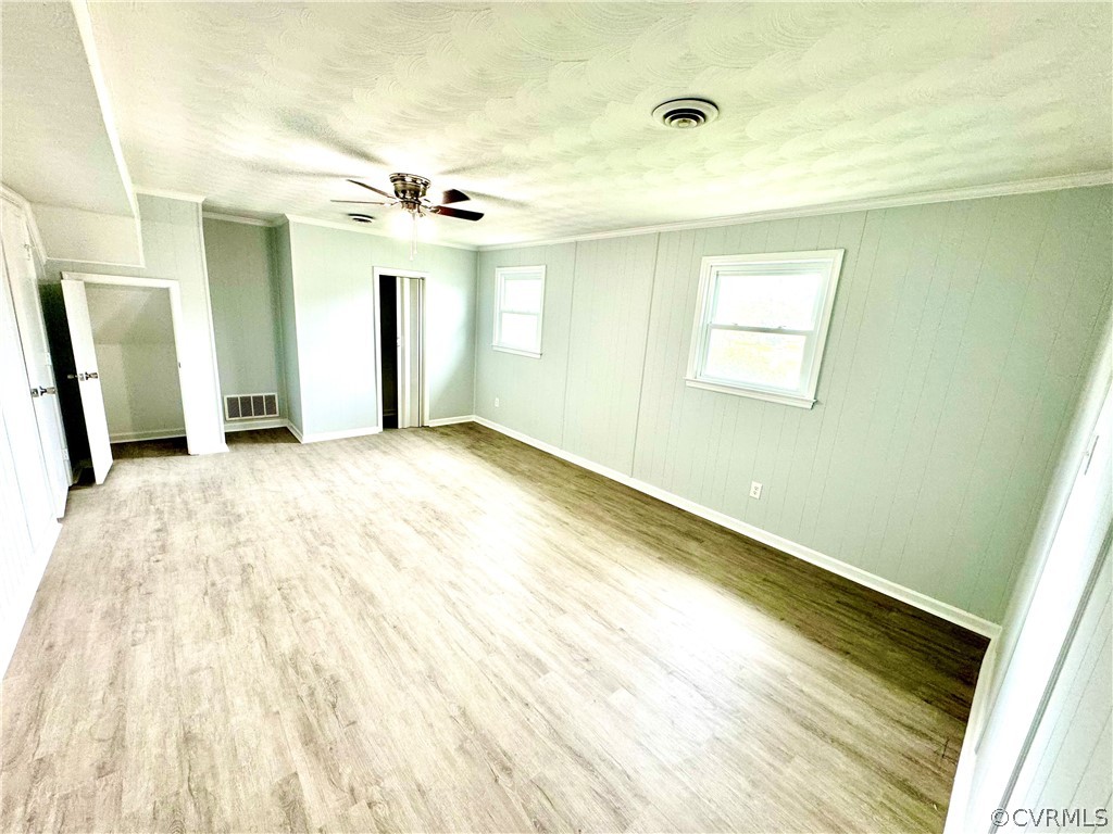 3300 Dupuy Road Colonial Heights, VA 23834 - Photo 14 of 38 Gallery Image 14
