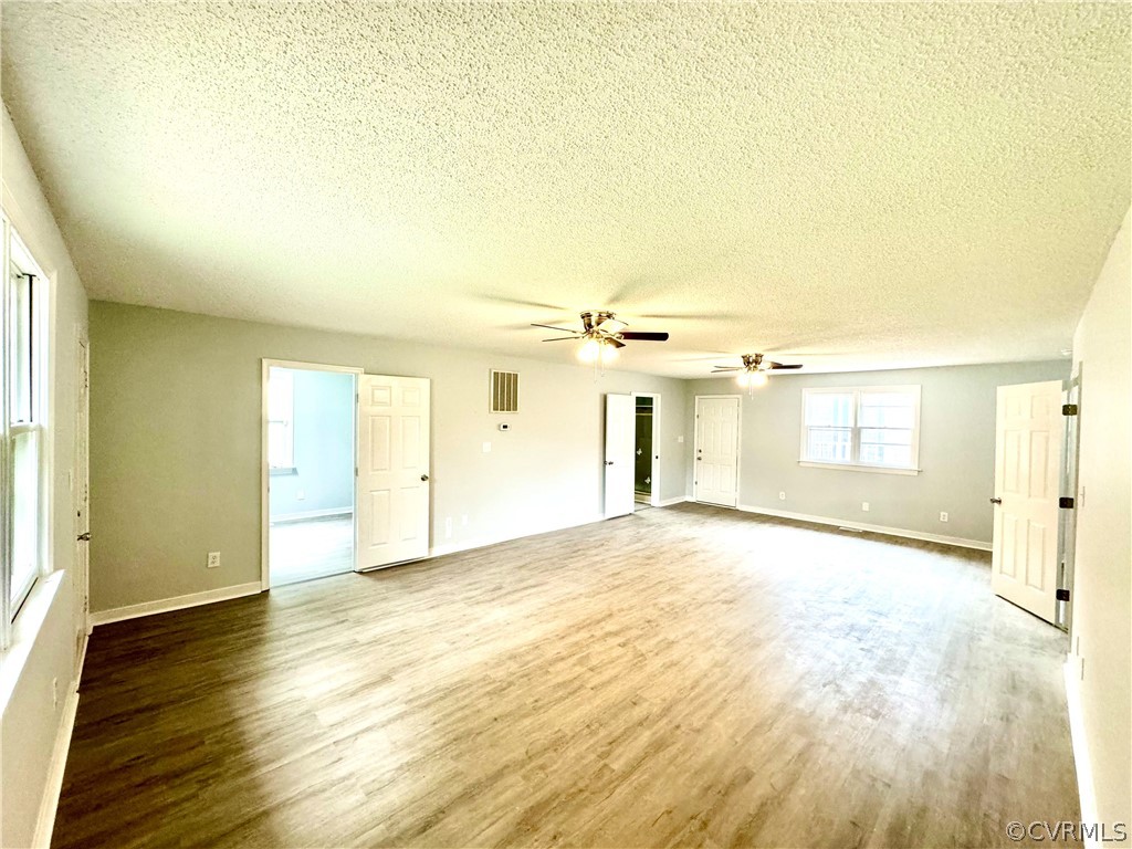 3300 Dupuy Road Colonial Heights, VA 23834 - Photo 15 of 38 Gallery Image 15