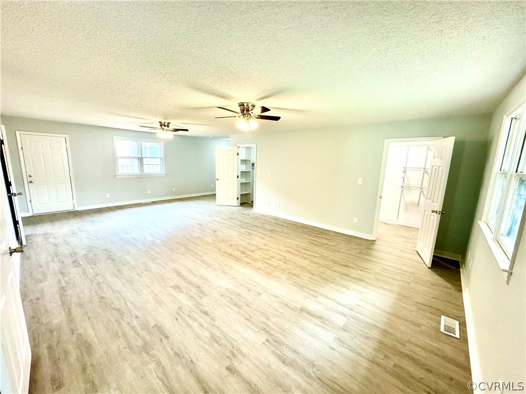 3300 Dupuy Road Colonial Heights, VA 23834 - Photo 16 of 38 Gallery Image 16