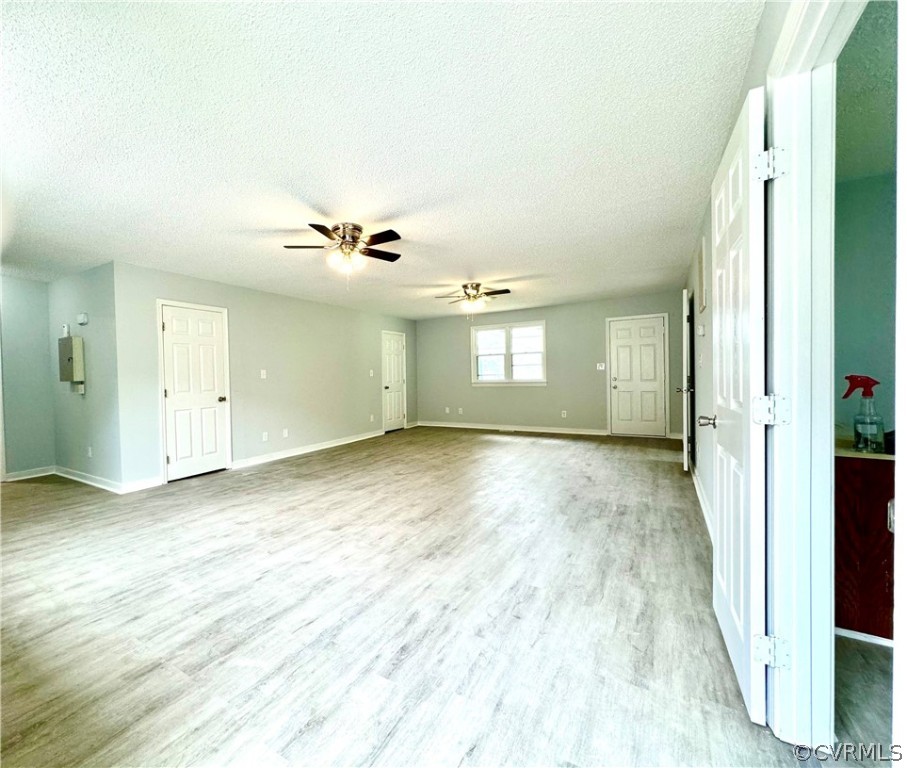 3300 Dupuy Road Colonial Heights, VA 23834 - Photo 17 of 38 Gallery Image 17
