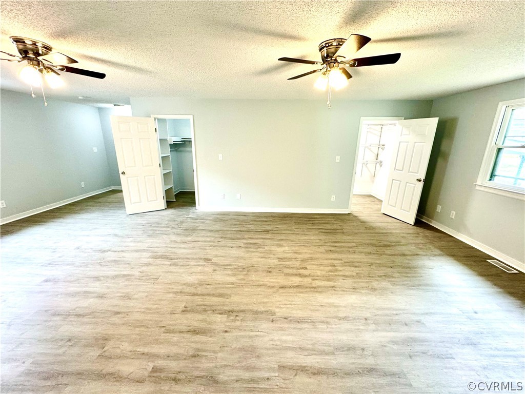 3300 Dupuy Road Colonial Heights, VA 23834 - Photo 18 of 38 Gallery Image 18