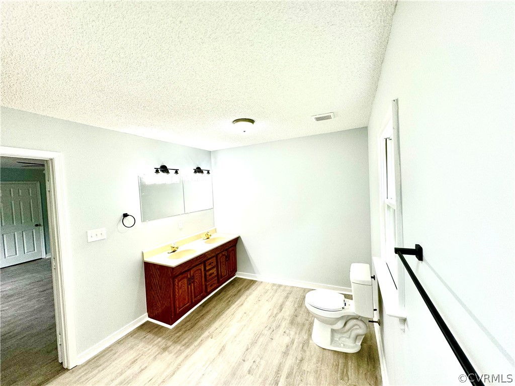 3300 Dupuy Road Colonial Heights, VA 23834 - Photo 20 of 38 Gallery Image 20