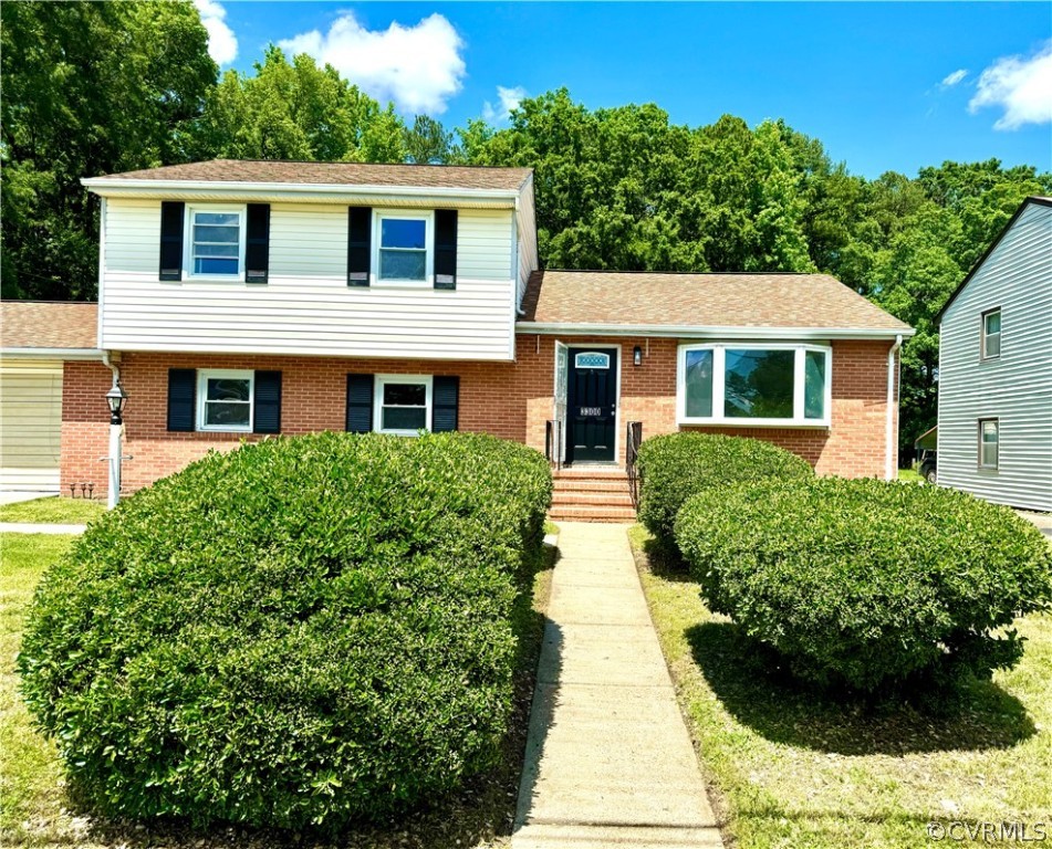 3300 Dupuy Road Colonial Heights, VA 23834 - Photo 2 of 38 Gallery Image 2
