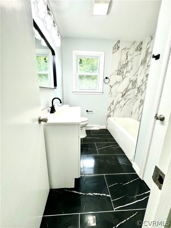 3300 Dupuy Road Colonial Heights, VA 23834 - Photo 24 of 38 Gallery Image 24