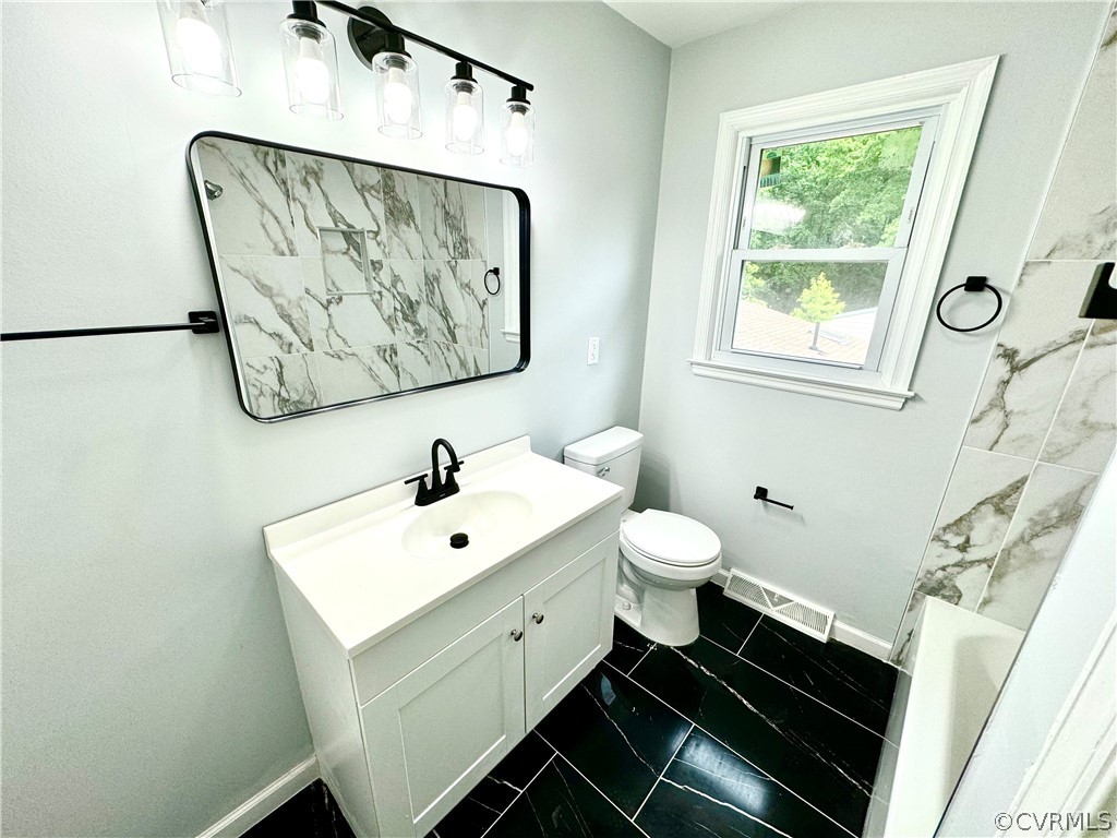 3300 Dupuy Road Colonial Heights, VA 23834 - Photo 25 of 38 Gallery Image 25