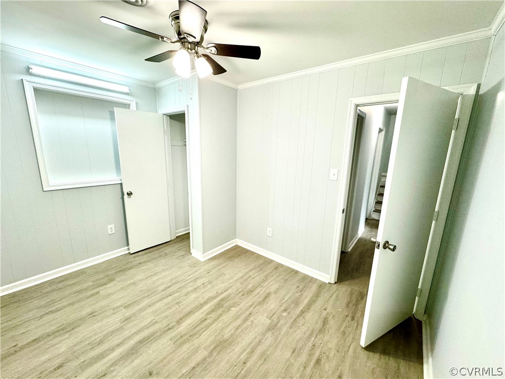 3300 Dupuy Road Colonial Heights, VA 23834 - Photo 29 of 38 Gallery Image 29