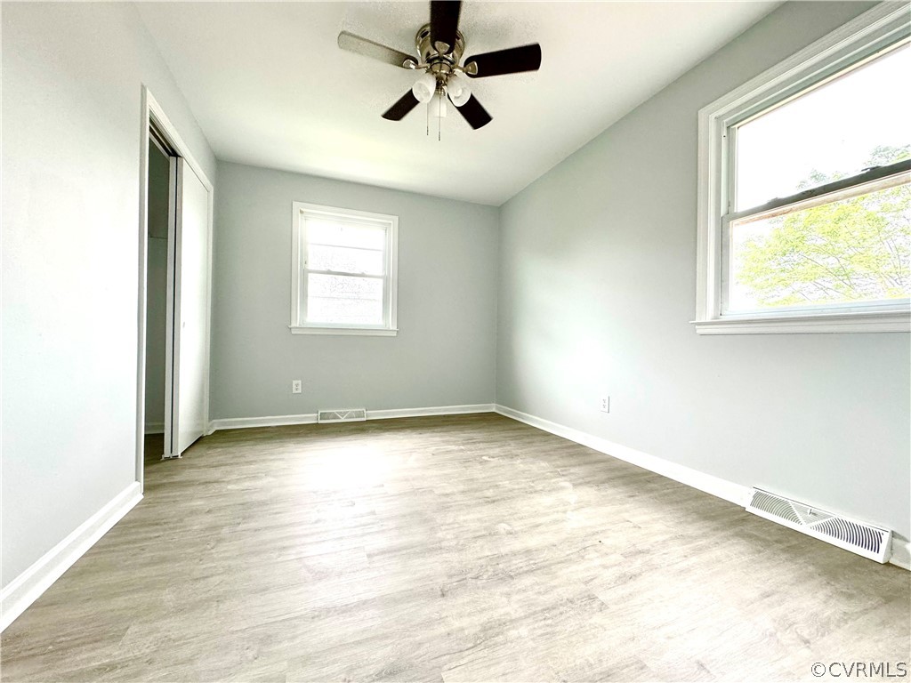 3300 Dupuy Road Colonial Heights, VA 23834 - Photo 30 of 38 Gallery Image 30