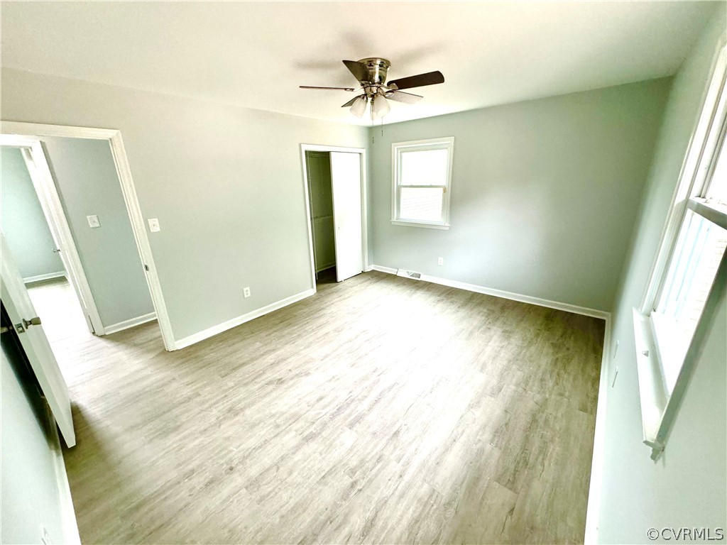 3300 Dupuy Road Colonial Heights, VA 23834 - Photo 32 of 38 Gallery Image 32