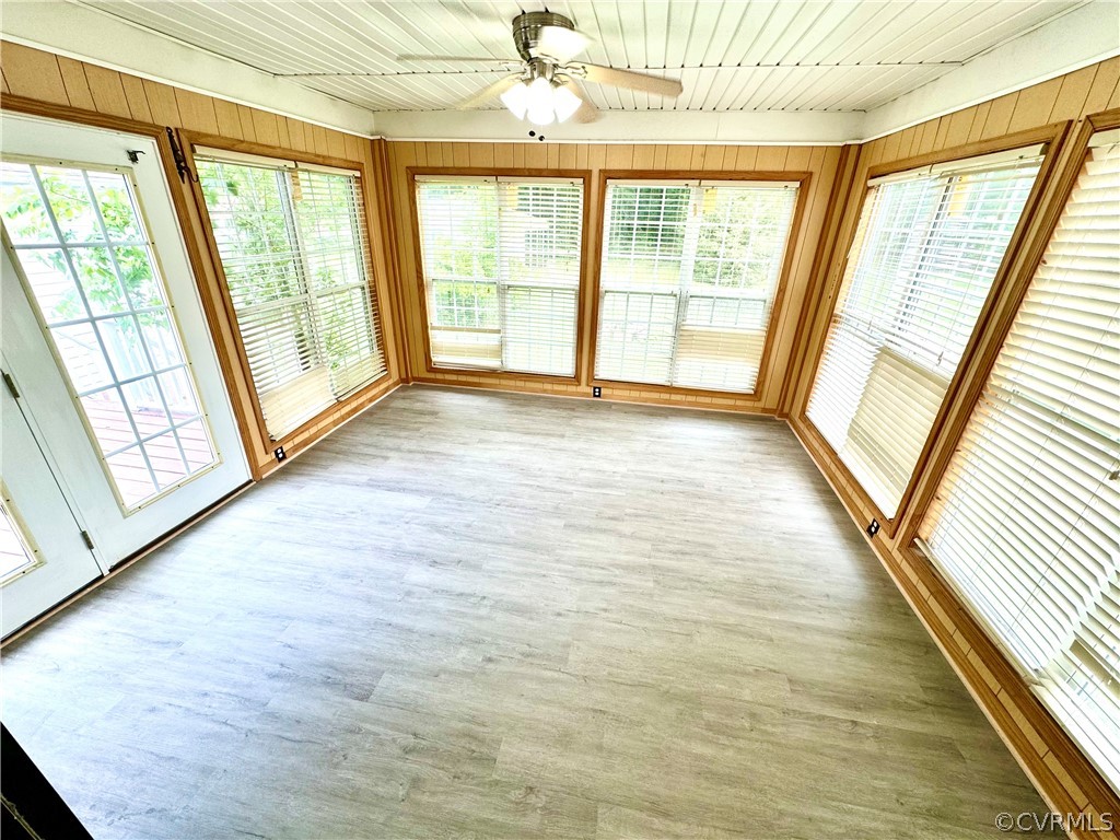 3300 Dupuy Road Colonial Heights, VA 23834 - Photo 33 of 38 Gallery Image 33