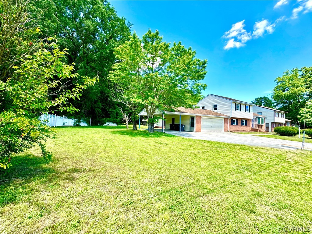 3300 Dupuy Road Colonial Heights, VA 23834 - Photo 38 of 38 Gallery Image 38