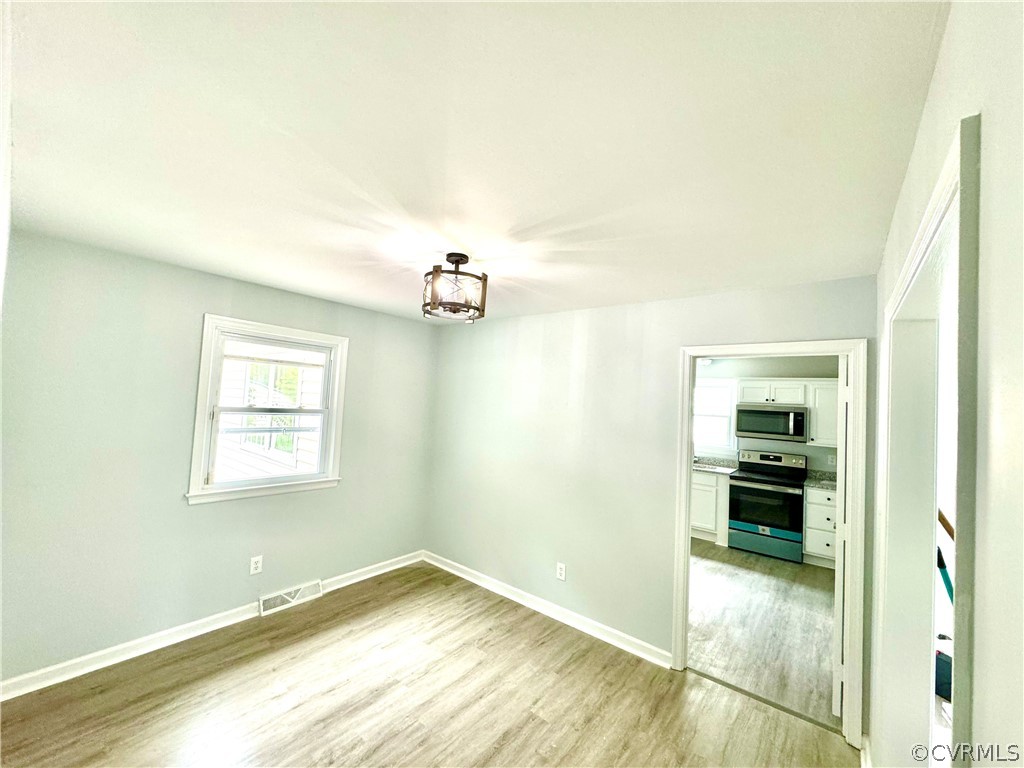3300 Dupuy Road Colonial Heights, VA 23834 - Photo 5 of 38 Gallery Image 5