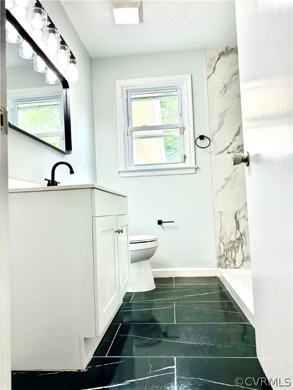 3300 Dupuy Road Colonial Heights, VA 23834 - Photo 10 of 38 Gallery Image 10