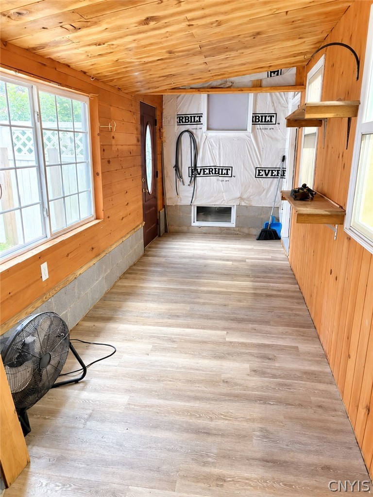399 Pendergast Road Granby, NY 13135 - Photo 31 of 40 Gallery Image 31