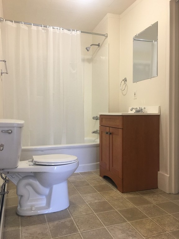 135 Old Coldbrook Road Barre, MA 01005 - Photo 5 of 7 a bathroom with a sink toilet and shower