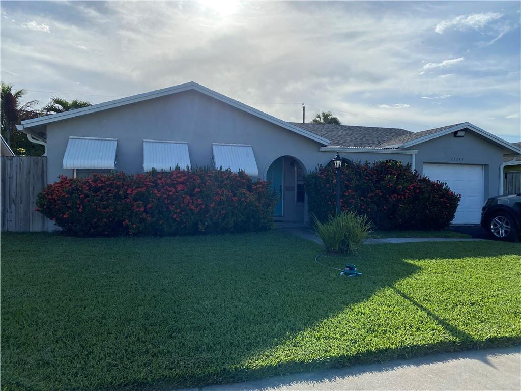 22243 Southwest 62nd Avenue Boca Raton, FL 33428 - Photo 1 of 12 Photo 1