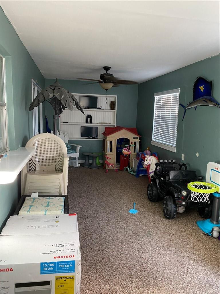 22243 Southwest 62nd Avenue Boca Raton, FL 33428 - Photo 11 of 12 Photo 11