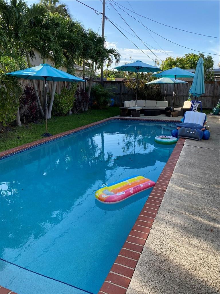 22243 Southwest 62nd Avenue Boca Raton, FL 33428 - Photo 12 of 12 Photo 12