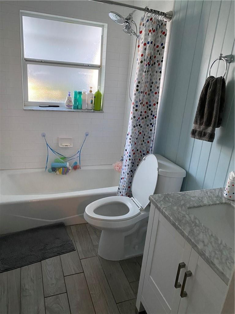 22243 Southwest 62nd Avenue Boca Raton, FL 33428 - Photo 2 of 12 Photo 2