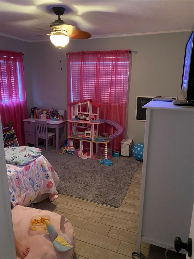 22243 Southwest 62nd Avenue Boca Raton, FL 33428 - Photo 3 of 12 Photo 3
