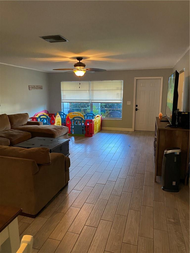 22243 Southwest 62nd Avenue Boca Raton, FL 33428 - Photo 8 of 12 Photo 8