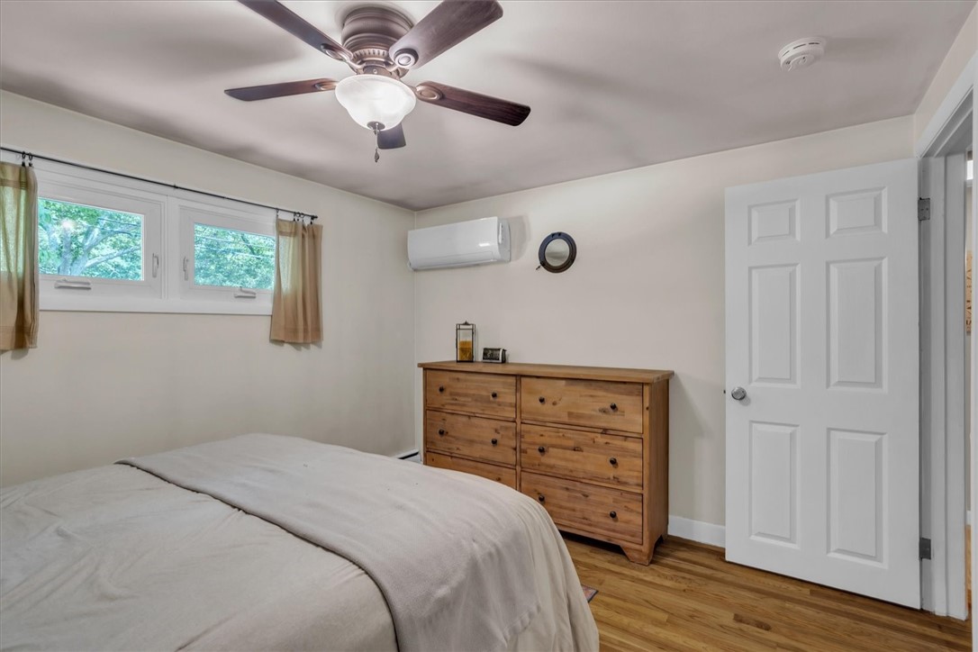144 Hines Road Cumberland, RI 02864 - Photo 11 of 25