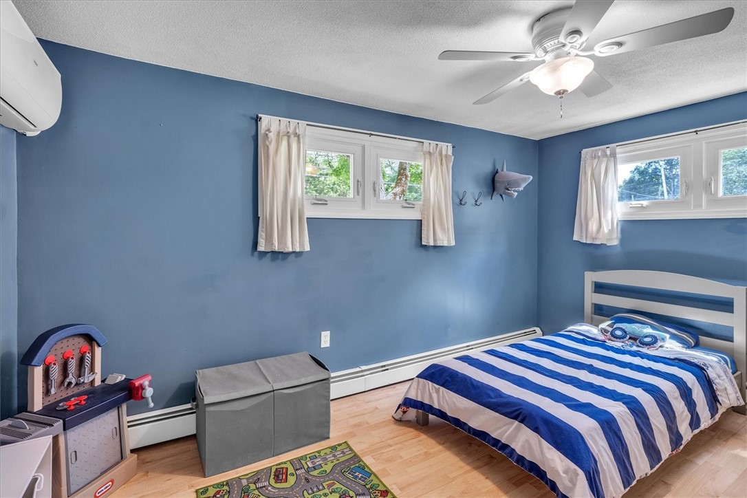 144 Hines Road Cumberland, RI 02864 - Photo 13 of 25