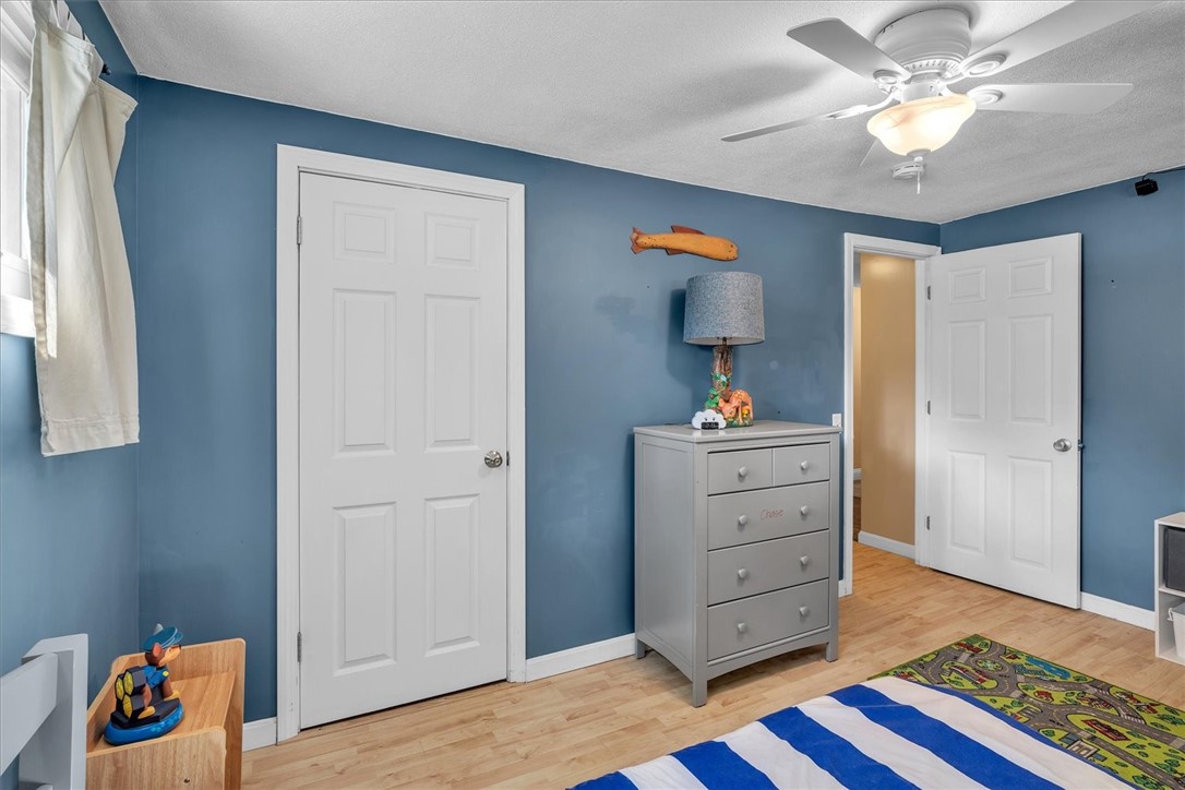 144 Hines Road Cumberland, RI 02864 - Photo 14 of 25