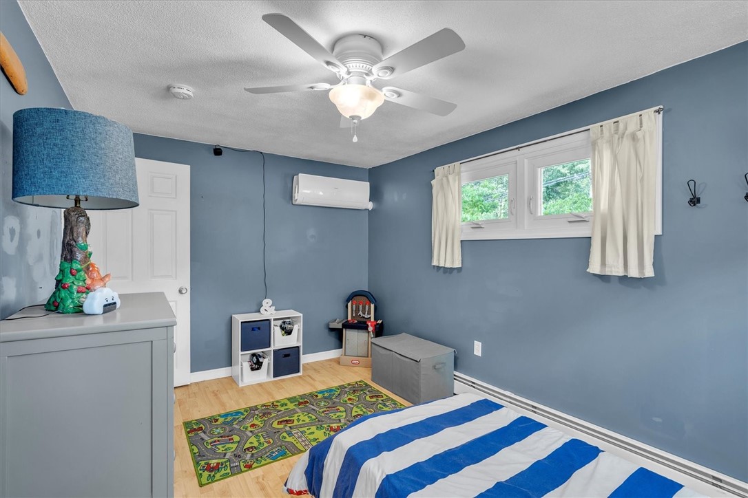 144 Hines Road Cumberland, RI 02864 - Photo 15 of 25