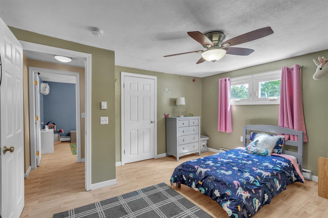 144 Hines Road Cumberland, RI 02864 - Photo 17 of 25