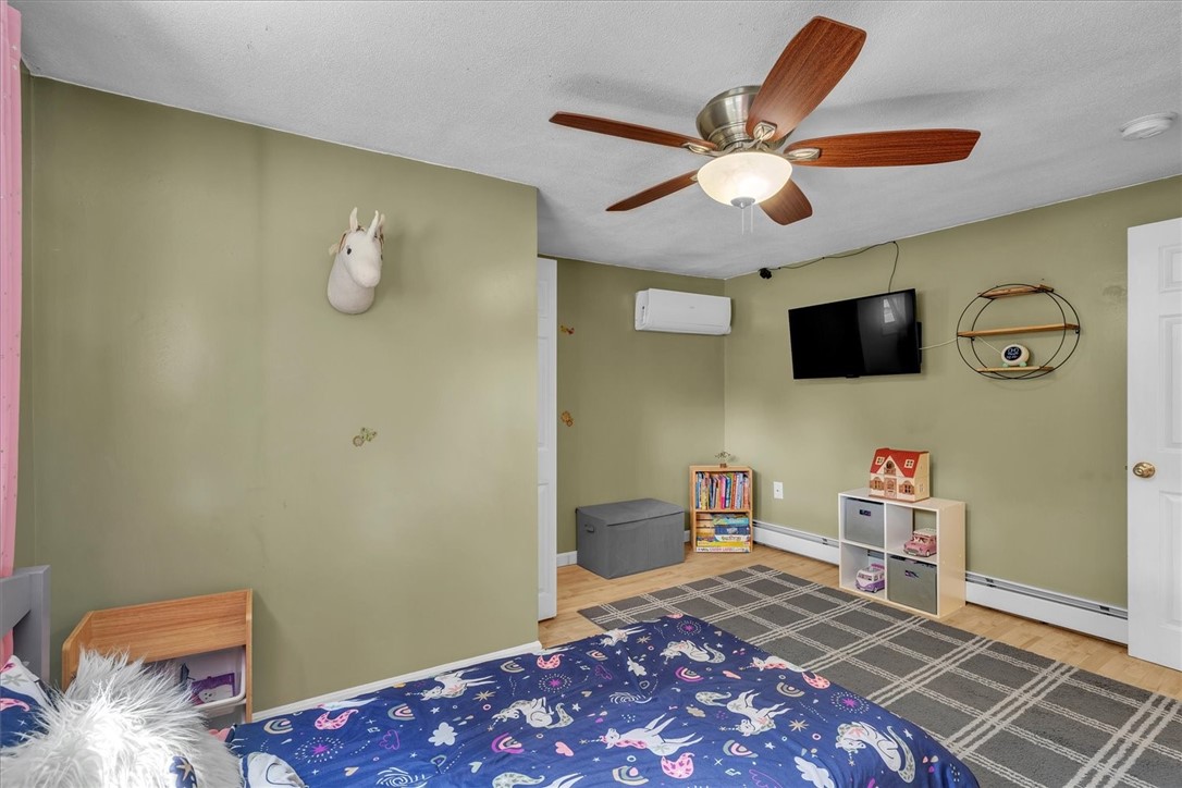 144 Hines Road Cumberland, RI 02864 - Photo 18 of 25