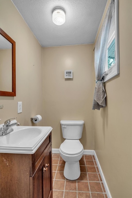 144 Hines Road Cumberland, RI 02864 - Photo 19 of 25