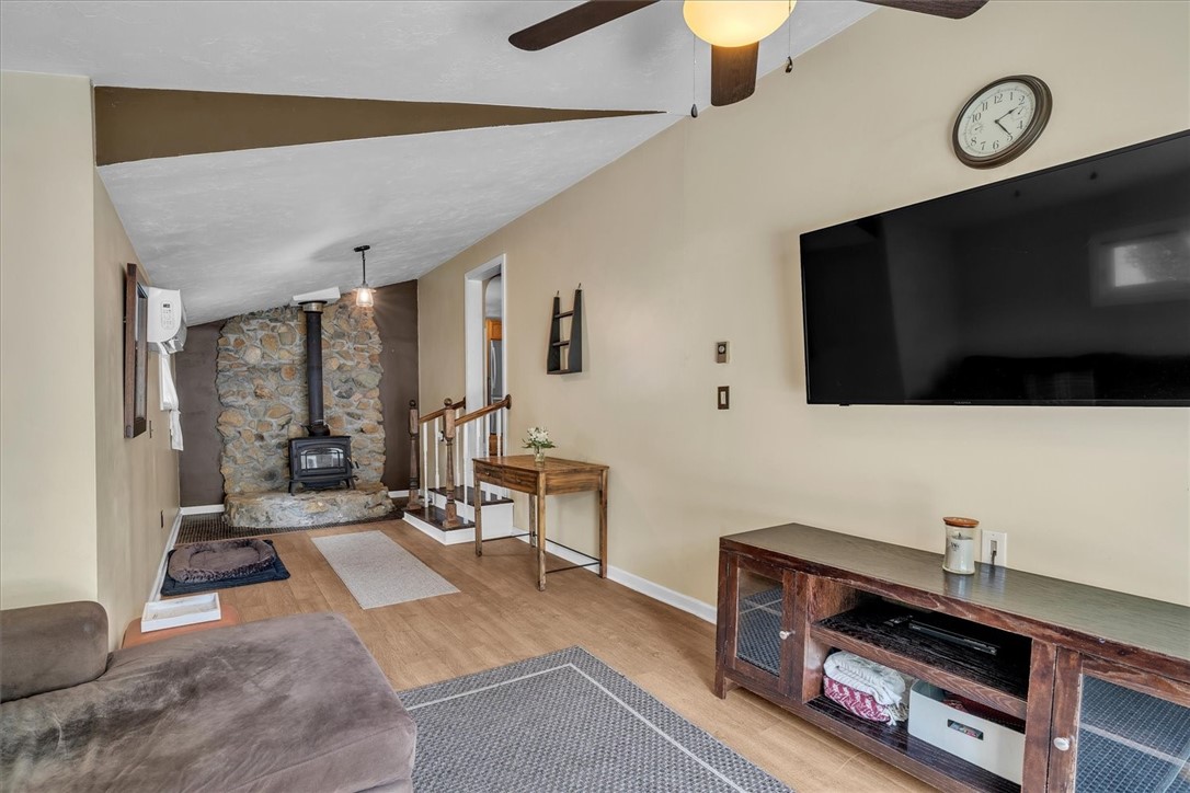 144 Hines Road Cumberland, RI 02864 - Photo 20 of 25