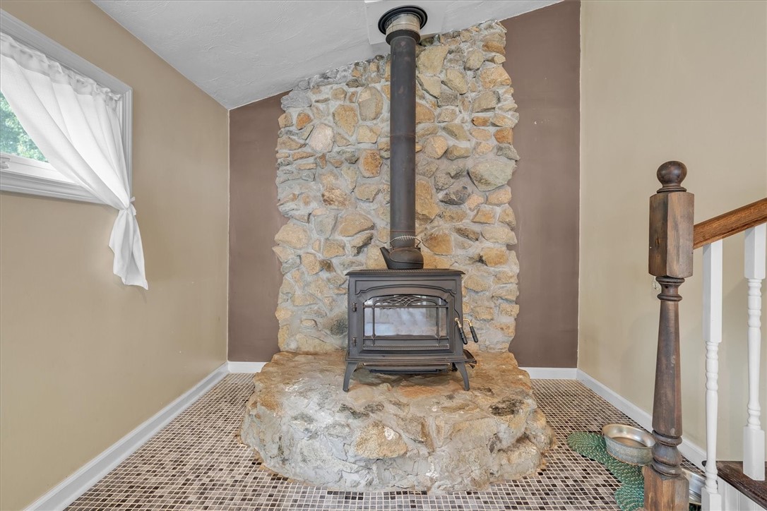 144 Hines Road Cumberland, RI 02864 - Photo 21 of 25