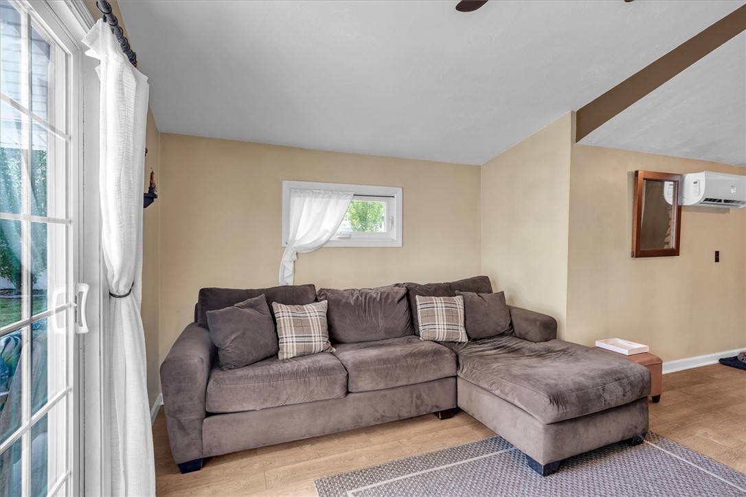 144 Hines Road Cumberland, RI 02864 - Photo 22 of 25