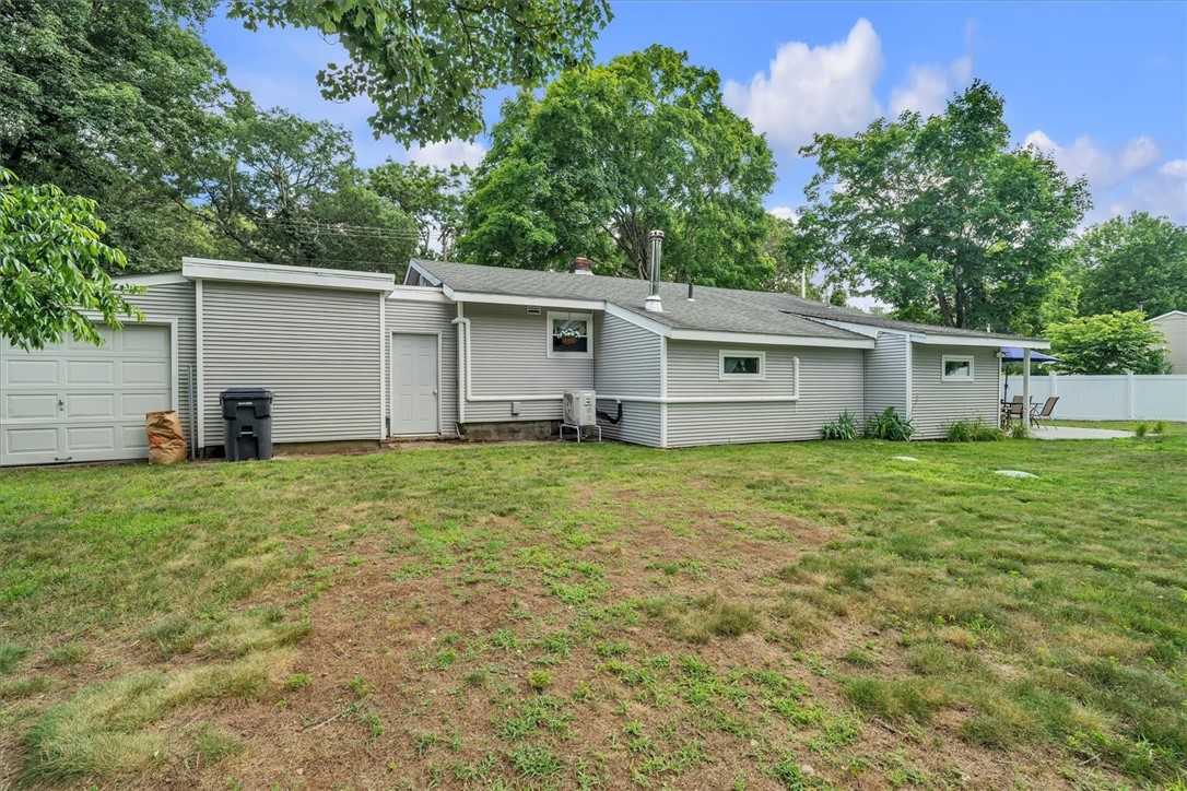 144 Hines Road Cumberland, RI 02864 - Photo 25 of 25