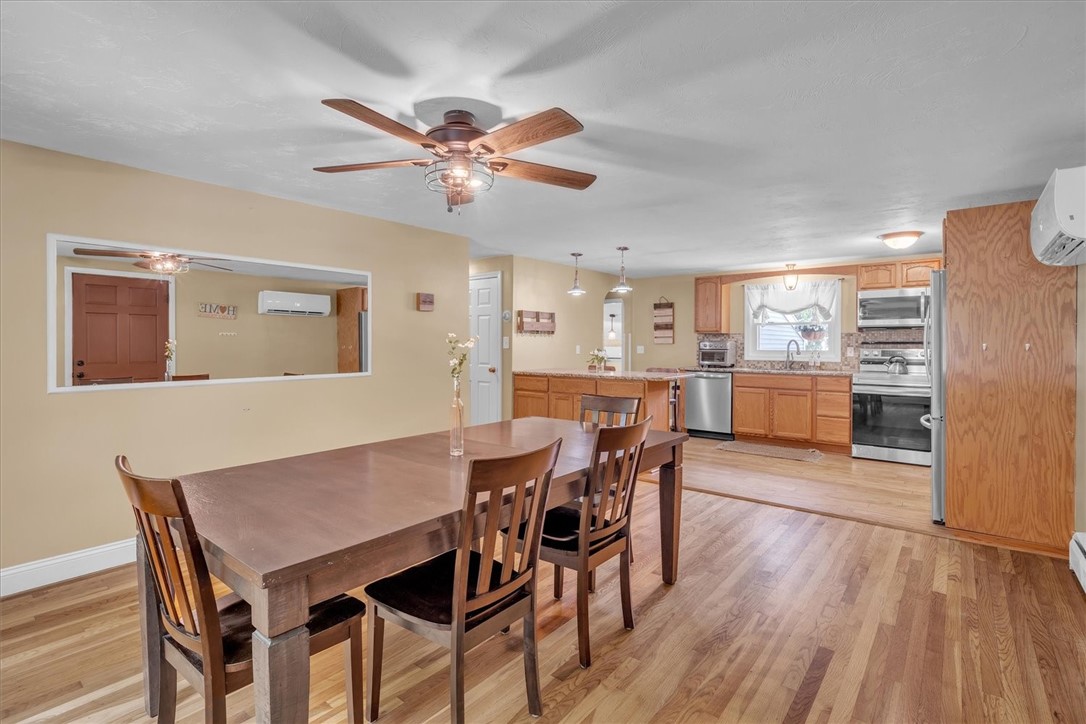 144 Hines Road Cumberland, RI 02864 - Photo 5 of 25