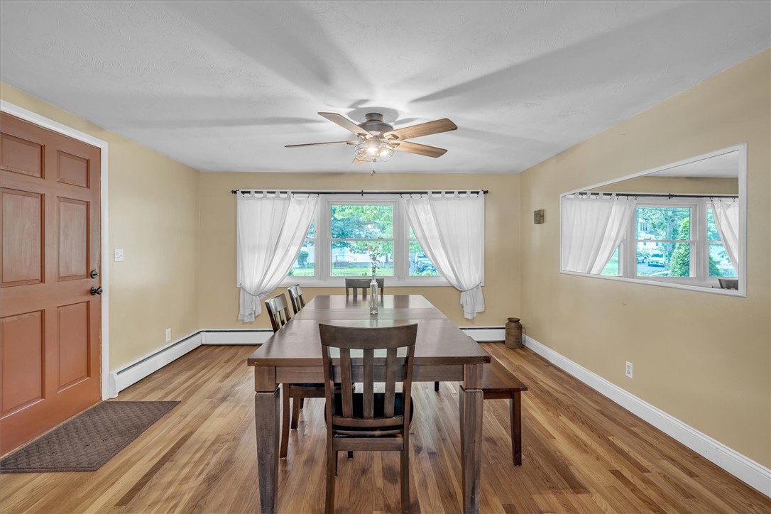 144 Hines Road Cumberland, RI 02864 - Photo 6 of 25