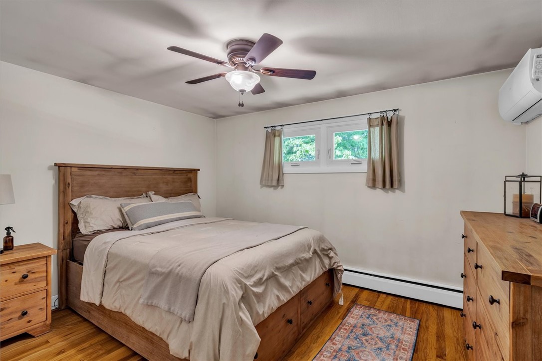 144 Hines Road Cumberland, RI 02864 - Photo 9 of 25