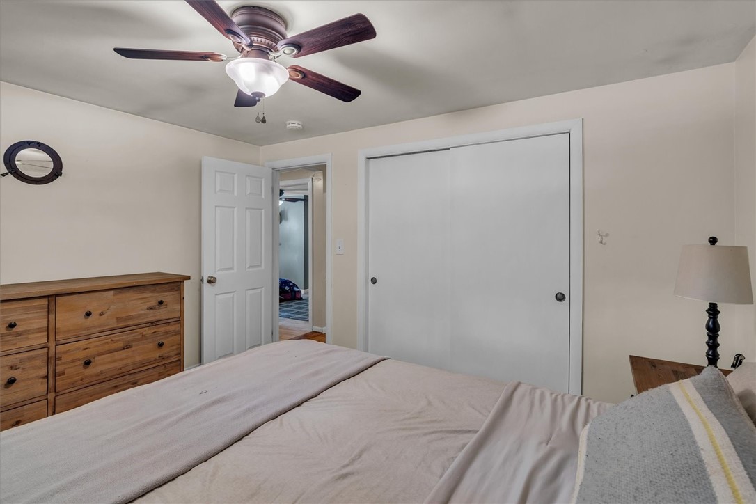 144 Hines Road Cumberland, RI 02864 - Photo 10 of 25