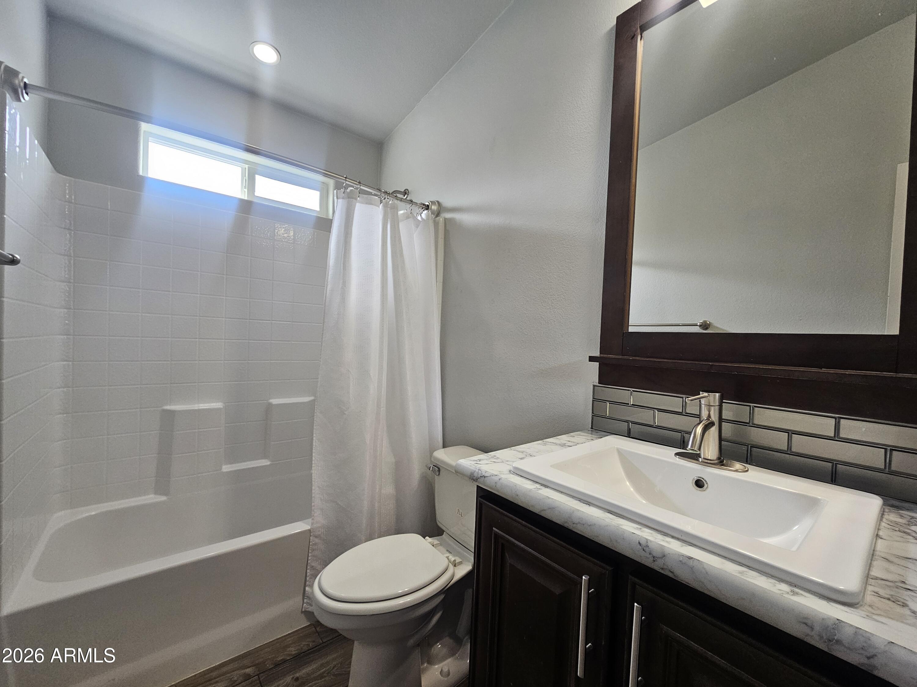 650 North Hawes Road, Unit 3208 Mesa, AZ 85207 - Photo 17 of 39 20260513_090556