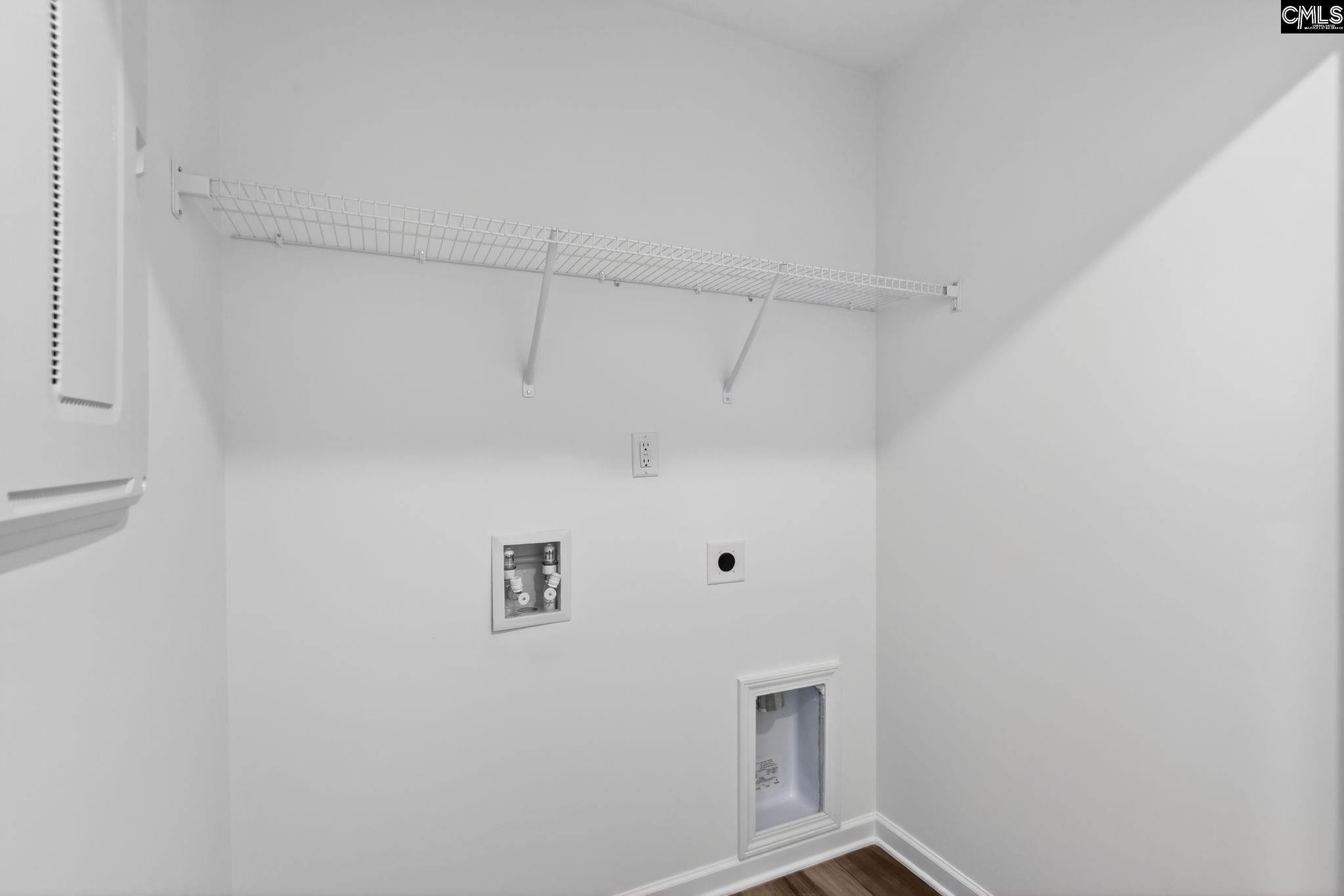 773 Ben Gunn Run Gilbert, SC 29054 - Photo 21 of 30