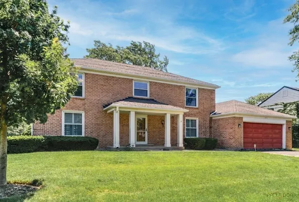 $825,000 | 255 Lee Road, Northbrook, IL 60062